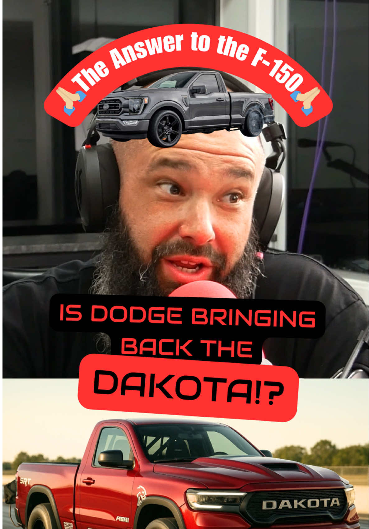 @Deep Stage Podcast