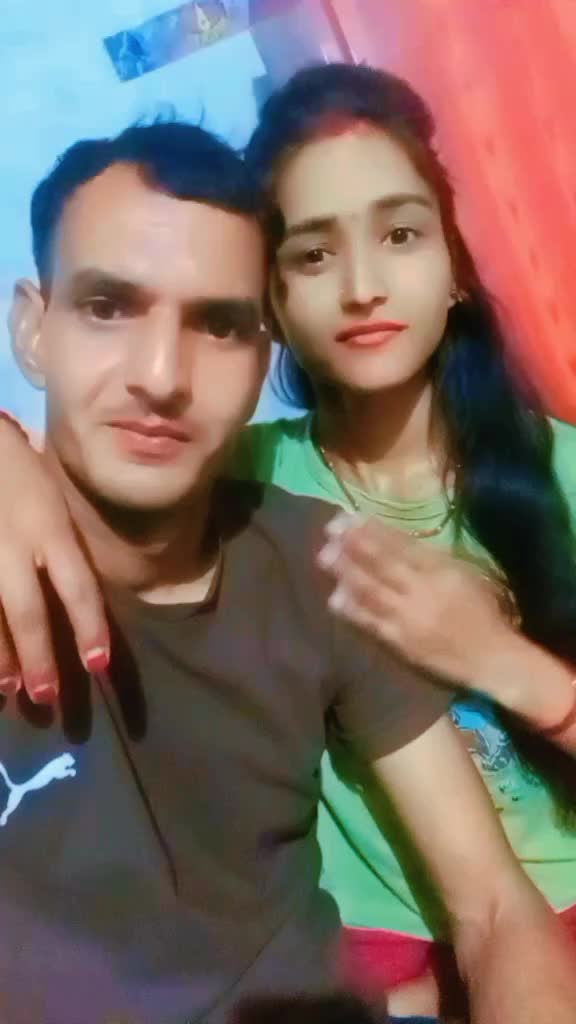@Tara Pokharel