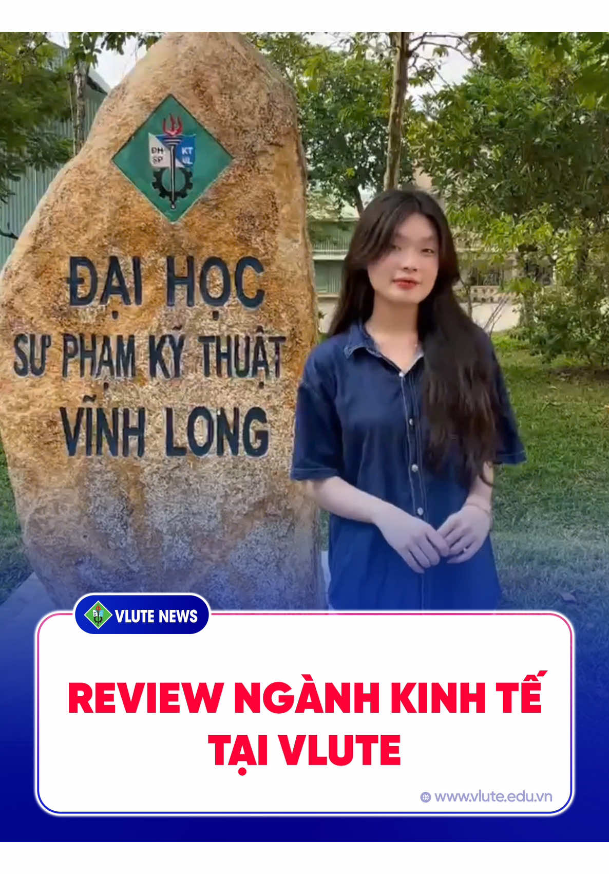 @VLUTE