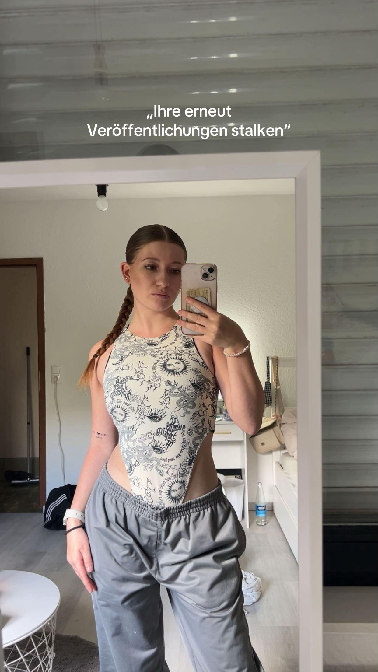 @schmitti_04