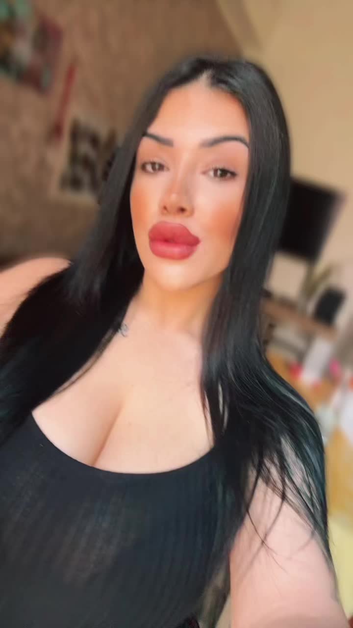 @floraimparato8