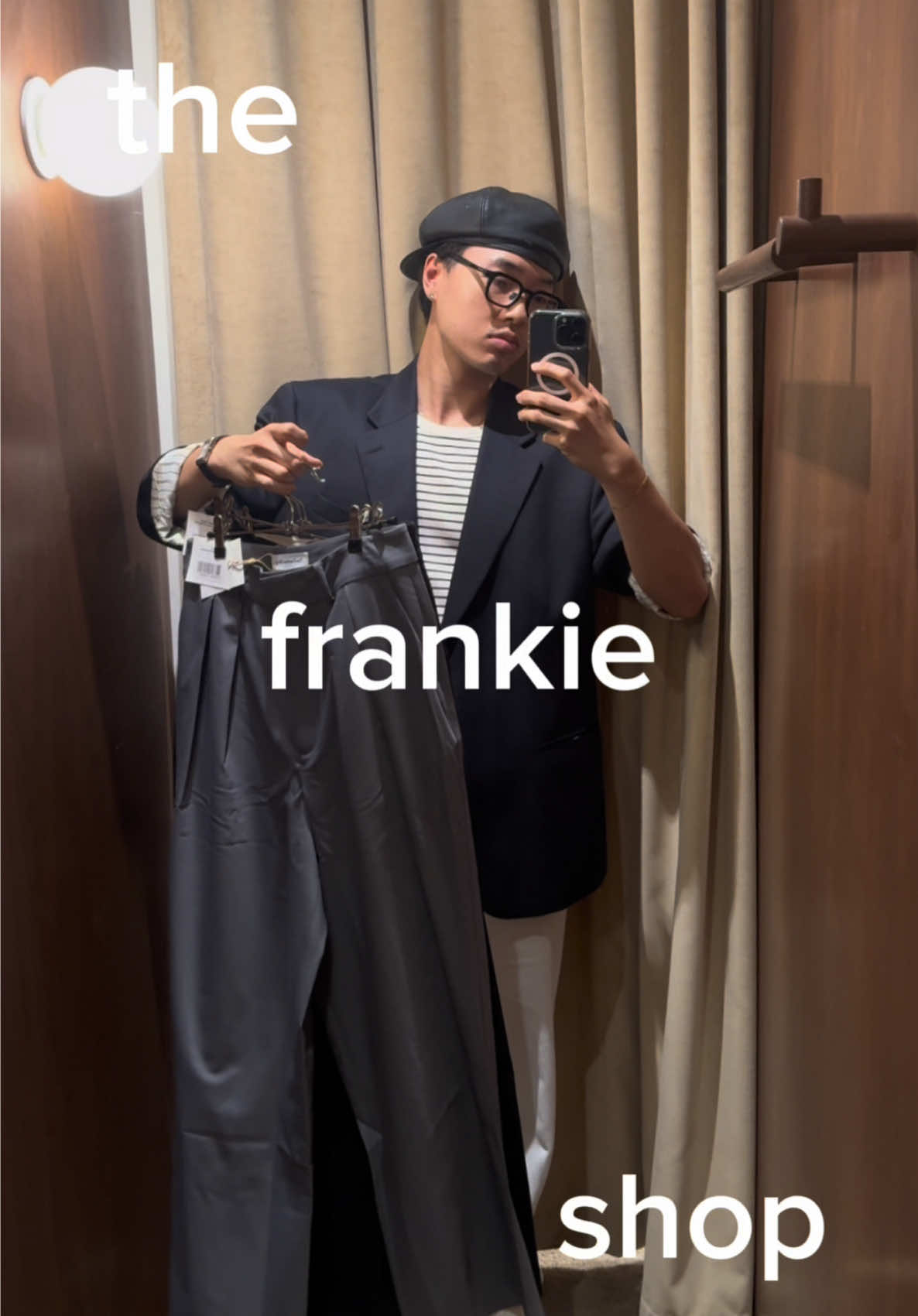 @Ronny T Nguyen