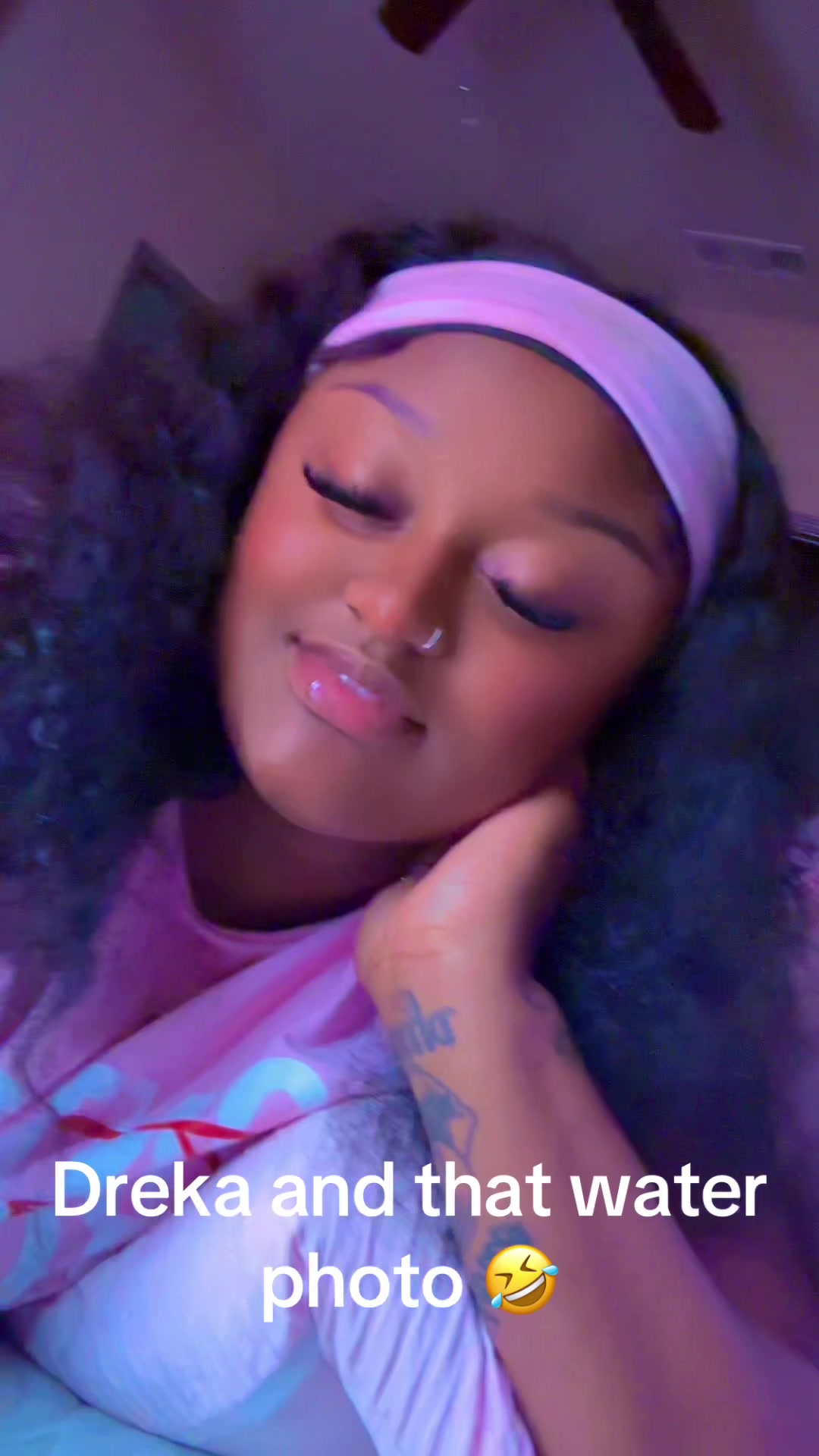 @thatgirlrisha_