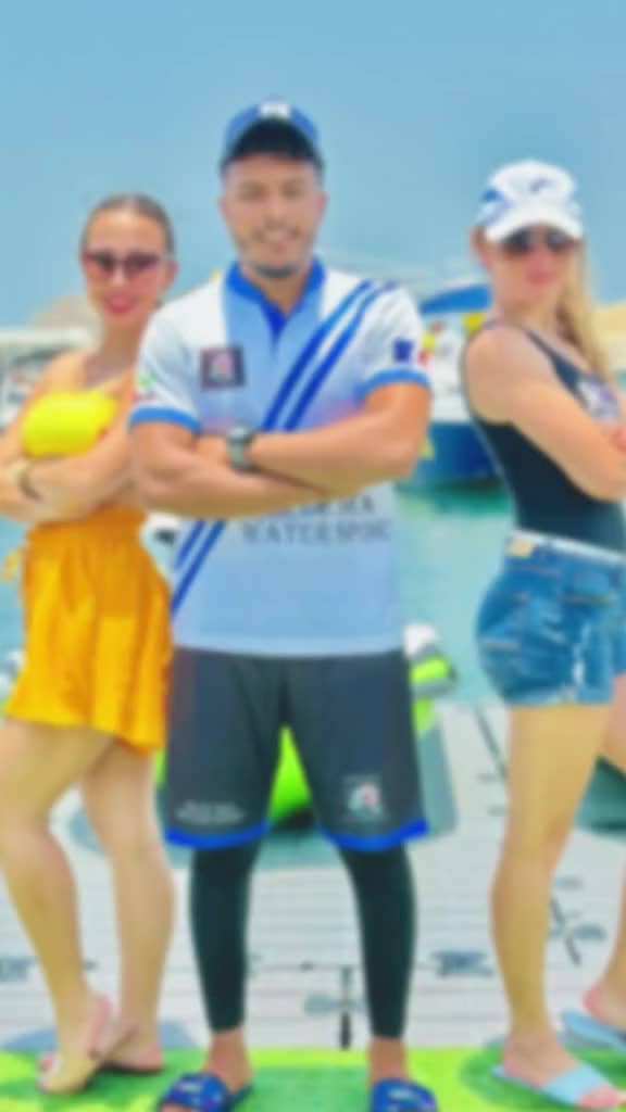 @cap Mido🛶
