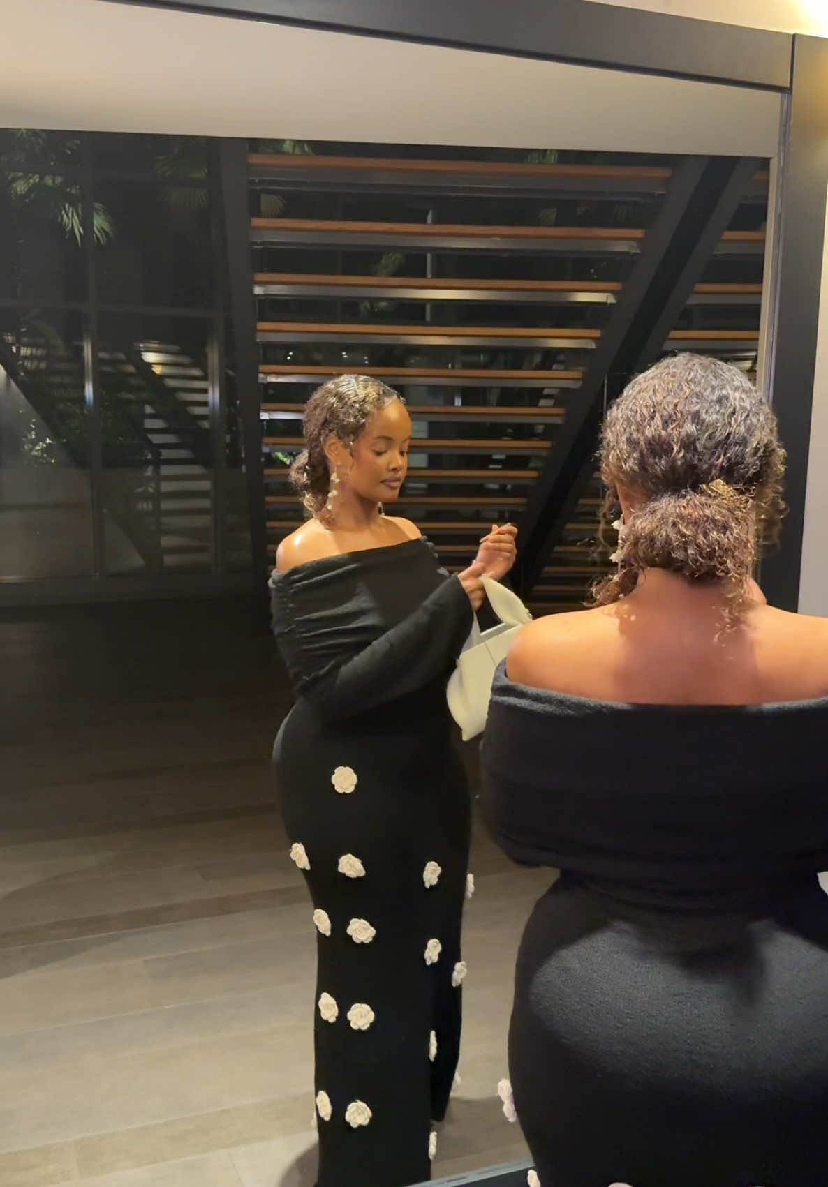 @afnann