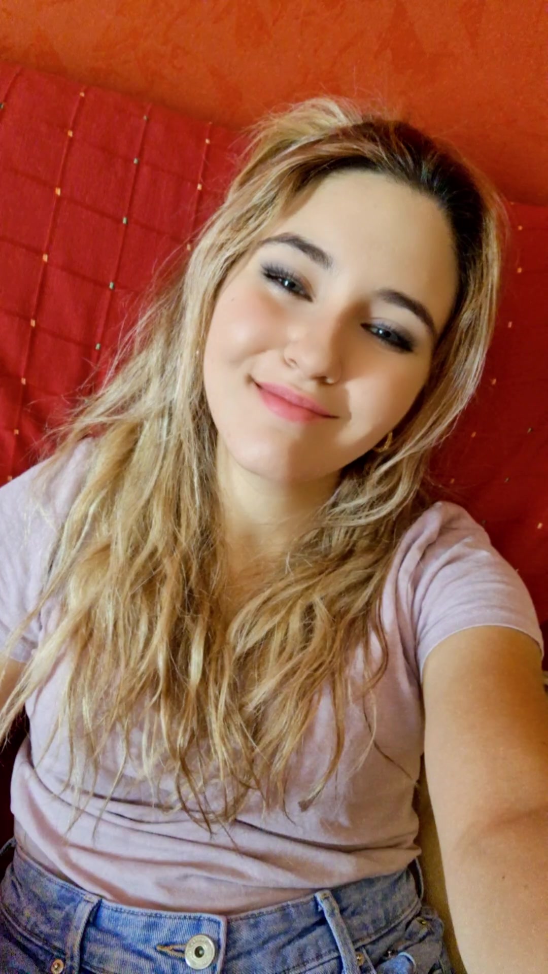 @Federica Amenta