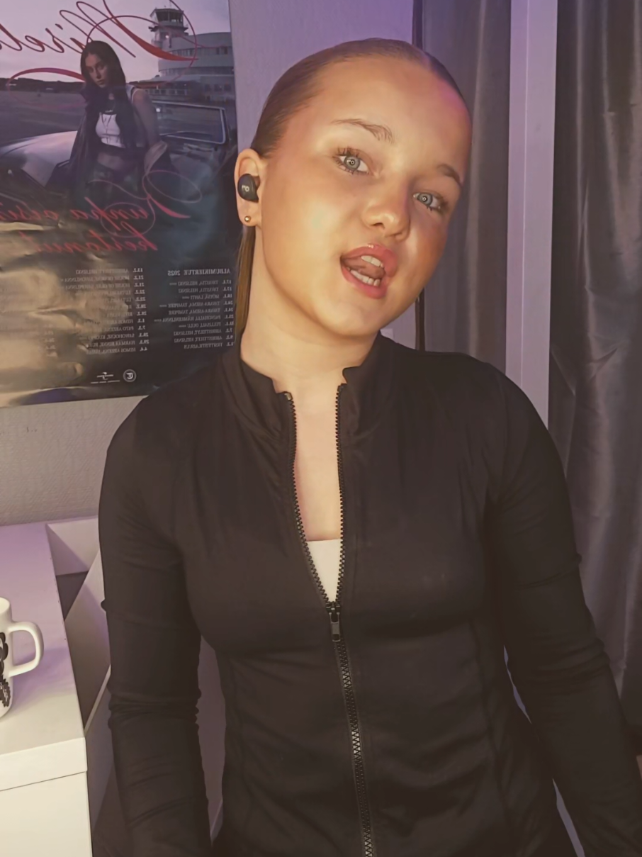 @jeminakoistinen
