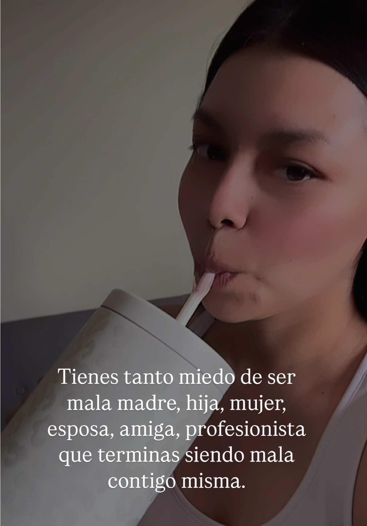 @caroshuper