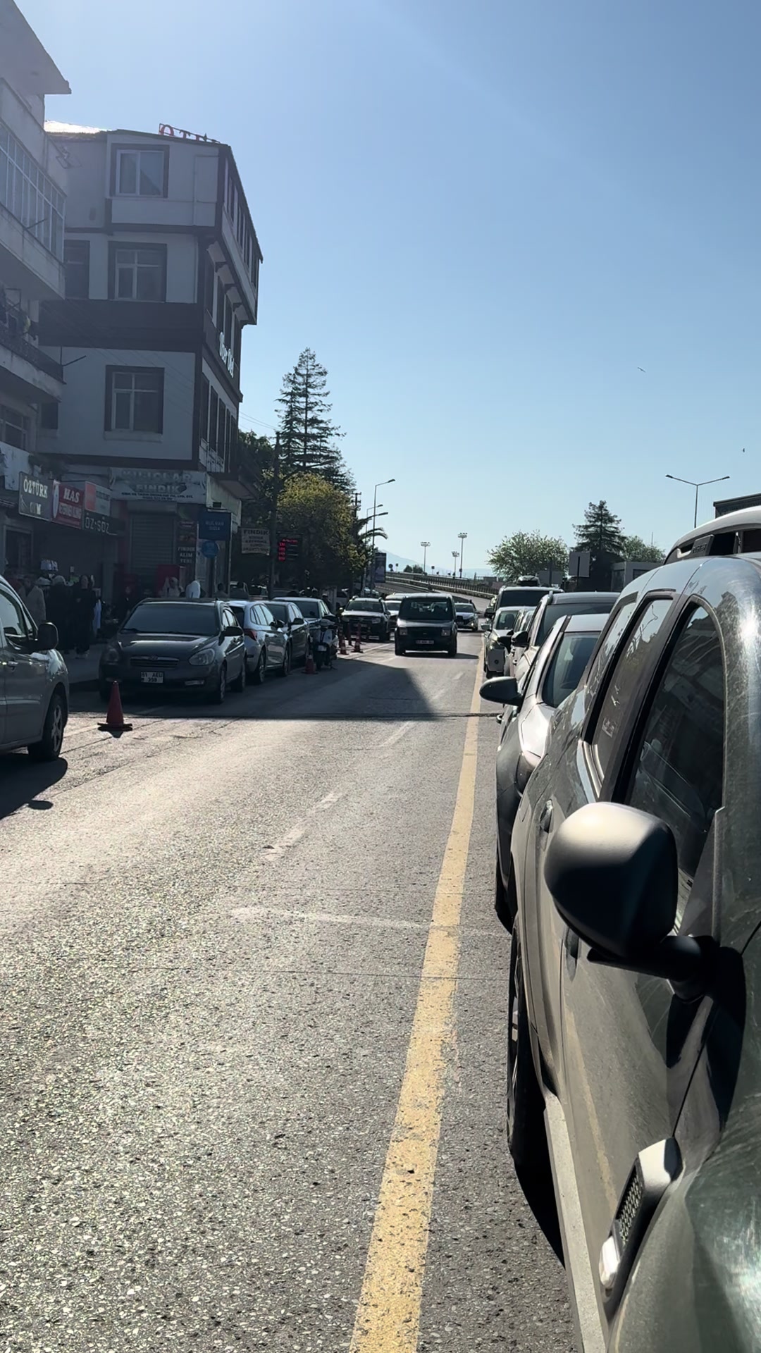 @Ufuk Akkaya
