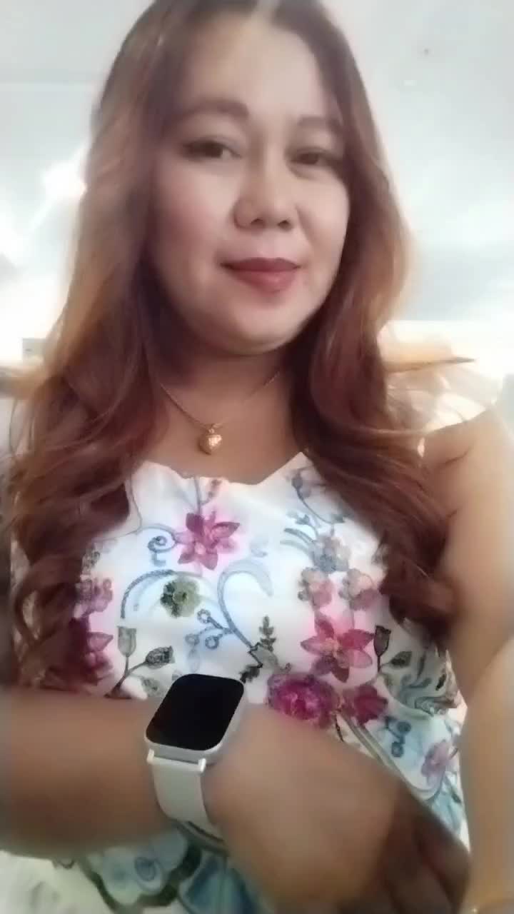 @Arlenedane Taneza