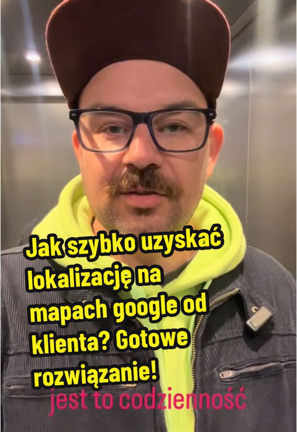 @BiznesNaHolu