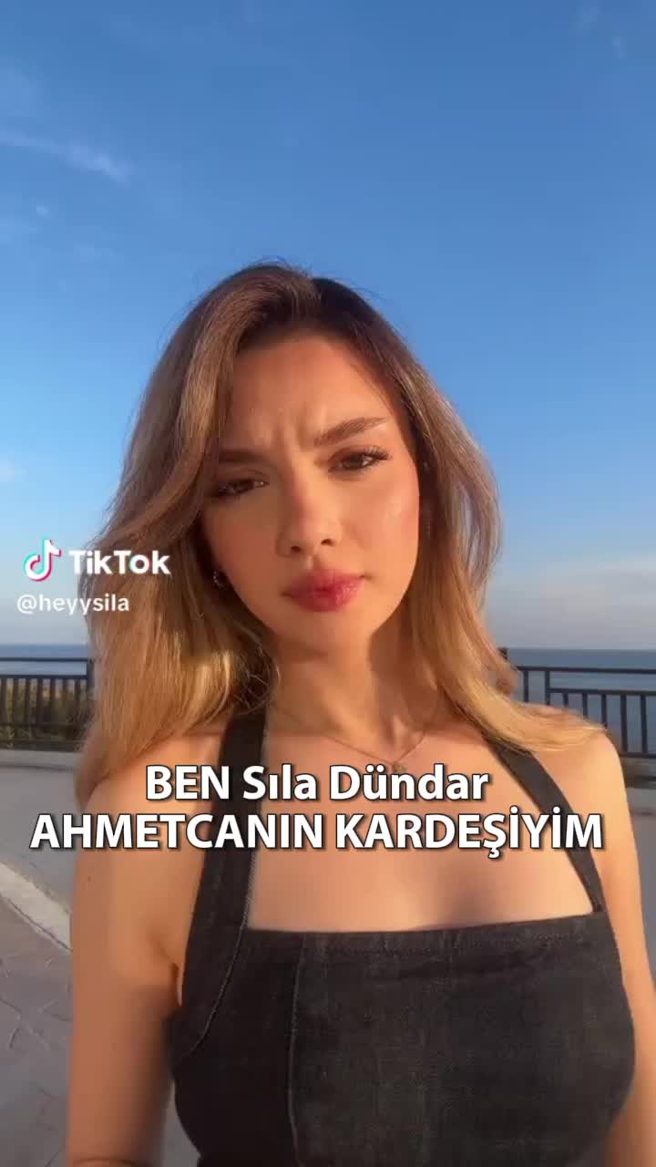 @ahmetsıla