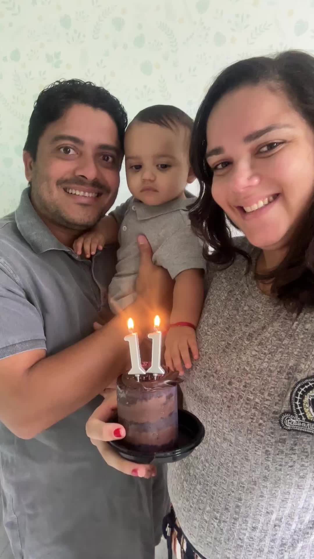 @&Aacute;dila C. B. Souza