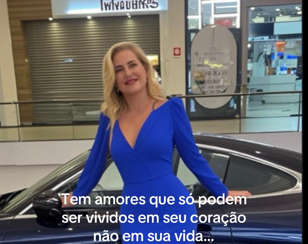 @Rose Silva❤️