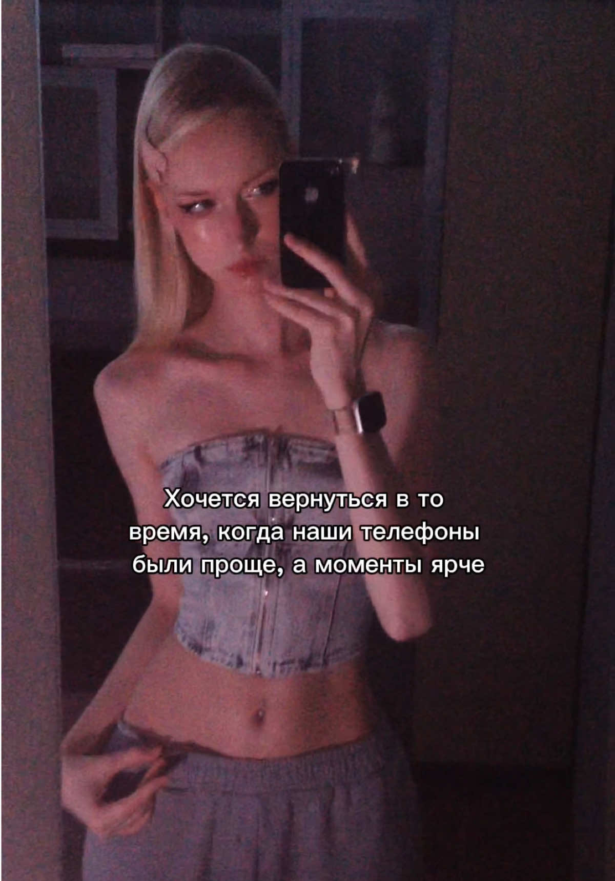 @Alya ⋆౨ৎ˚⟡˖ ࣪@
