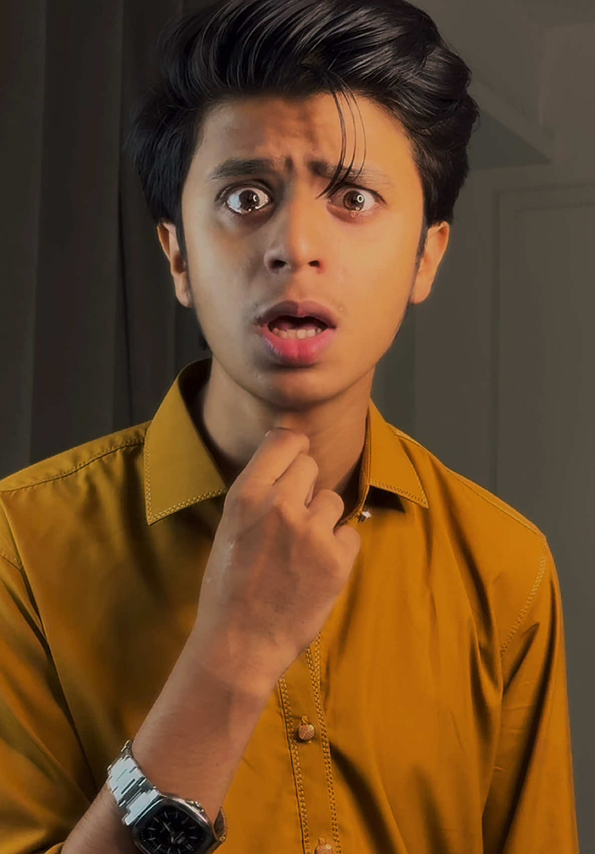 @Taha Usman