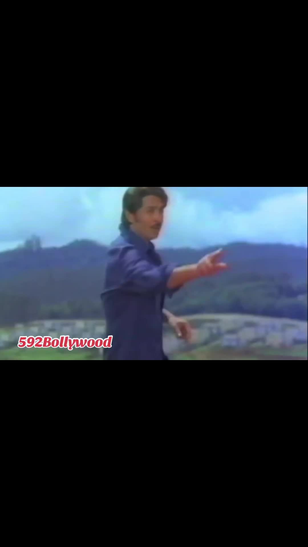 @592bollywood