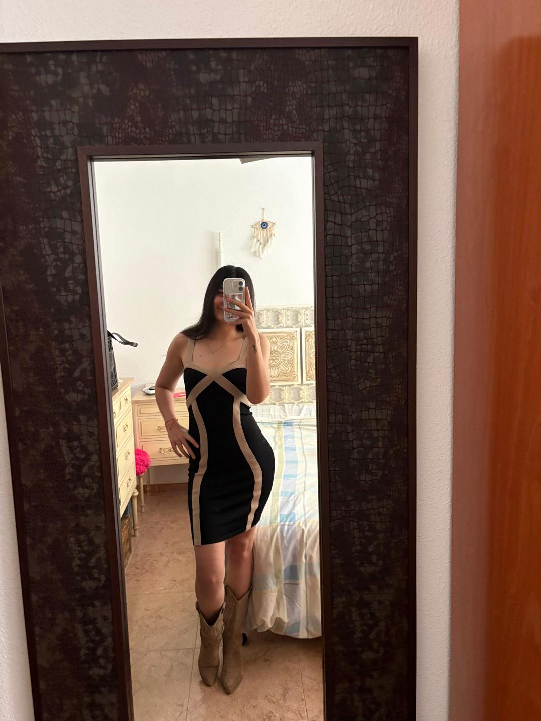 @Clara Gonz&aacute;lez🤍