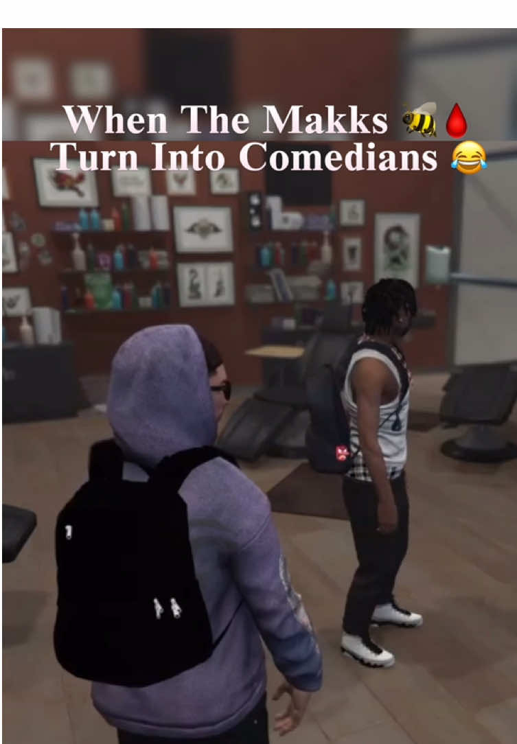 @BelovedGamingTV
