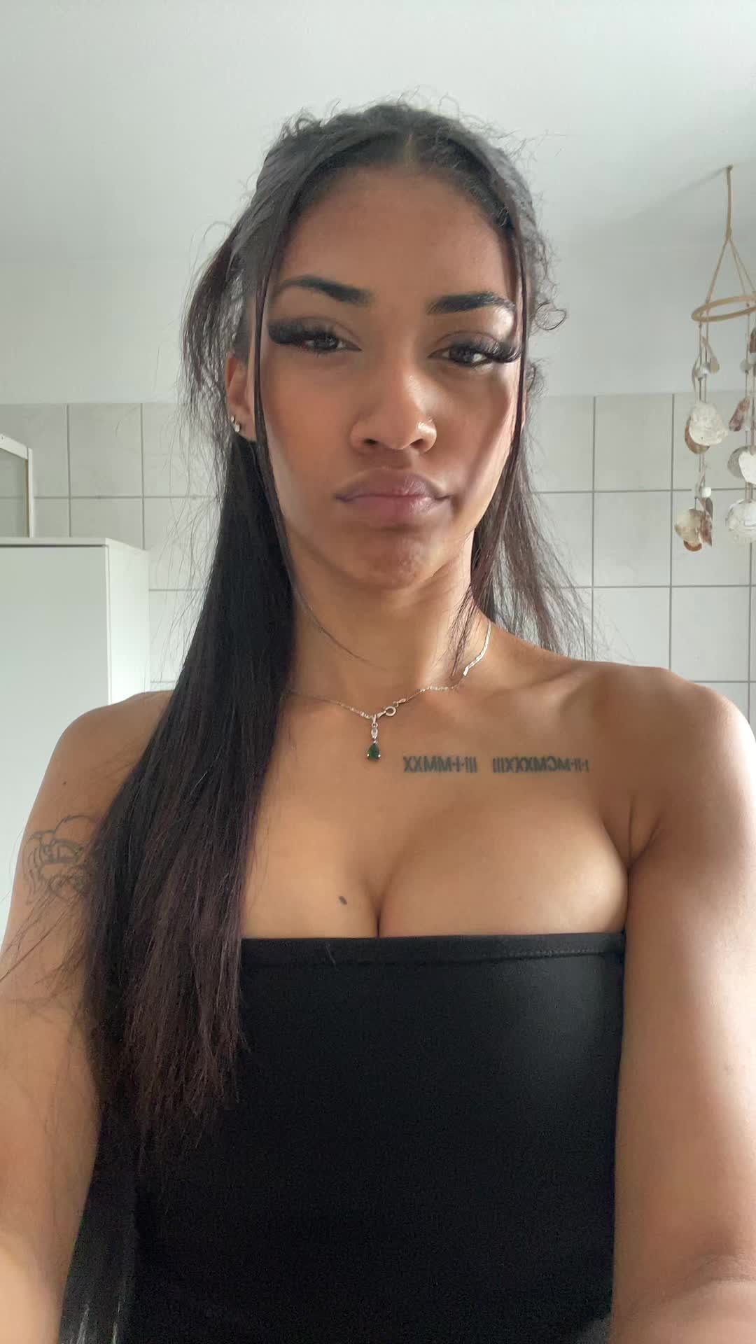 @Julianna Isabella