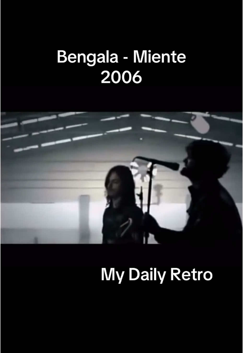 @My Daily Retro