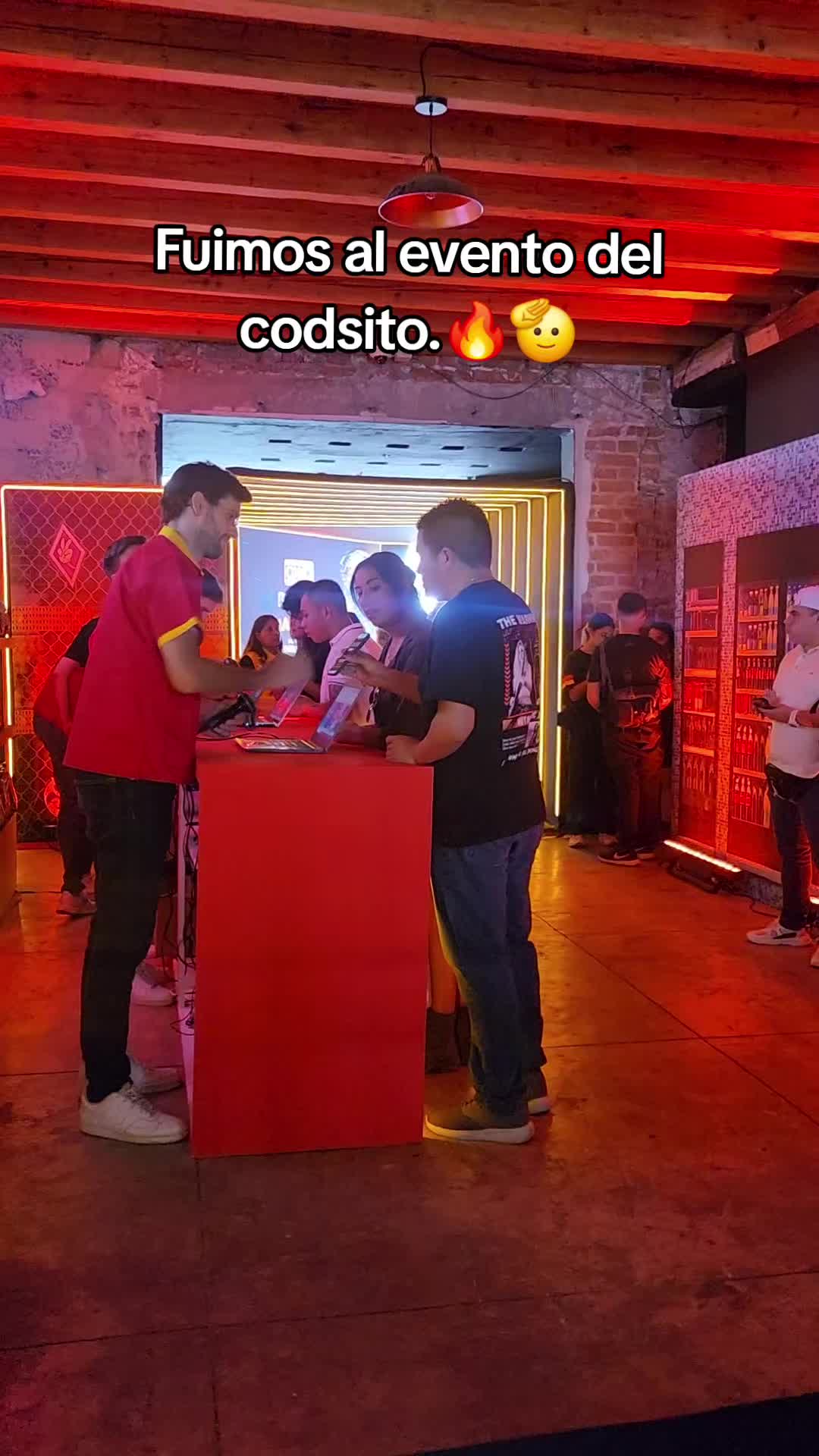@Gerardi&ntilde;o_