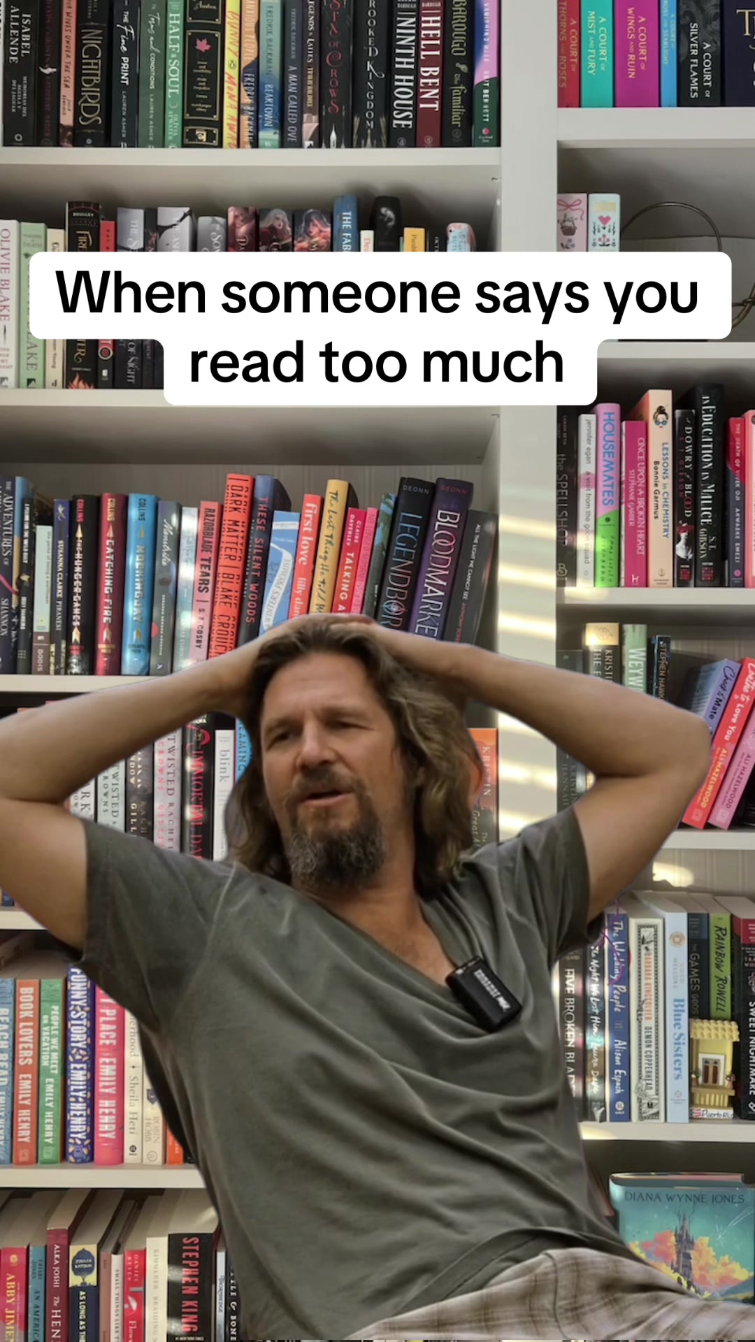 @Justin | booksbuilds&amp;brews