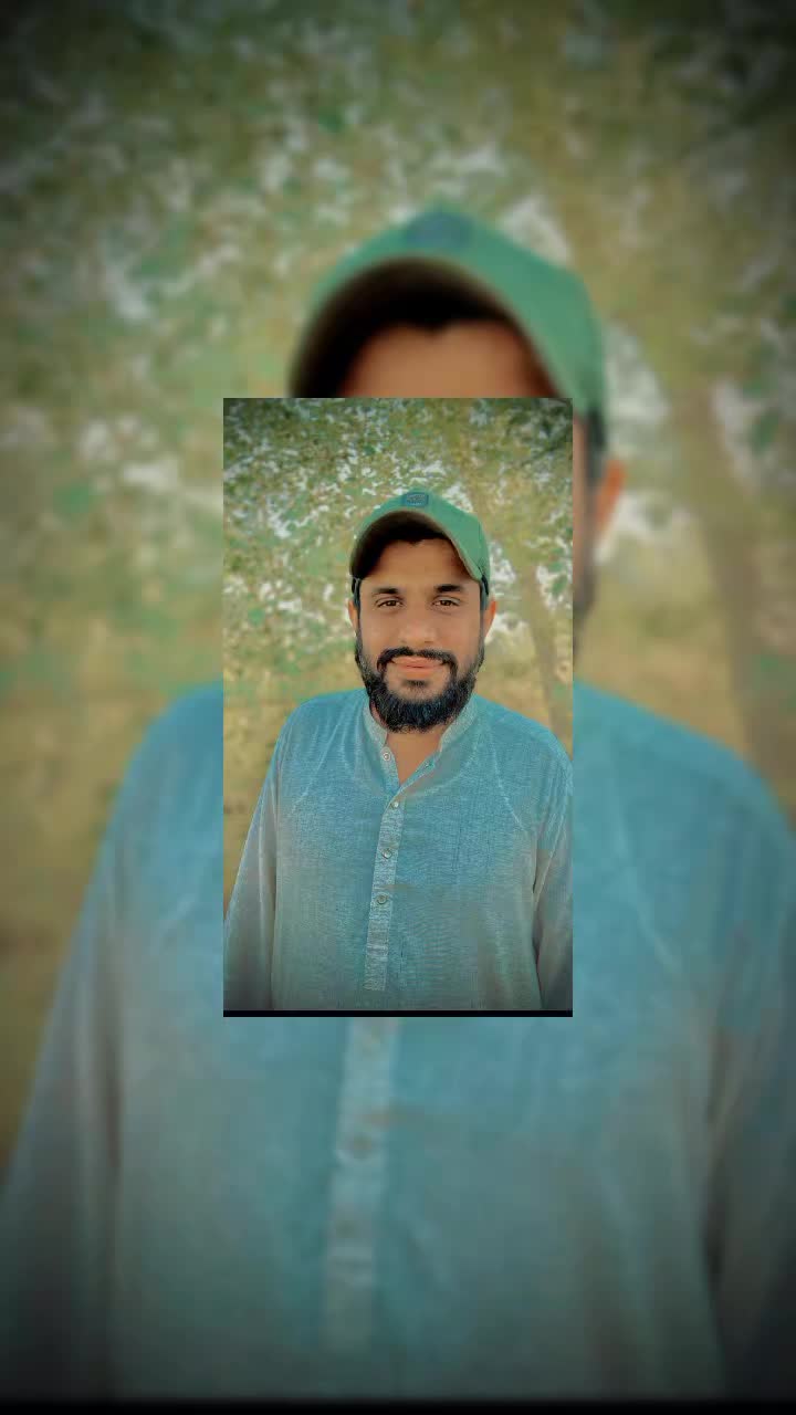 @Team Adnan HD