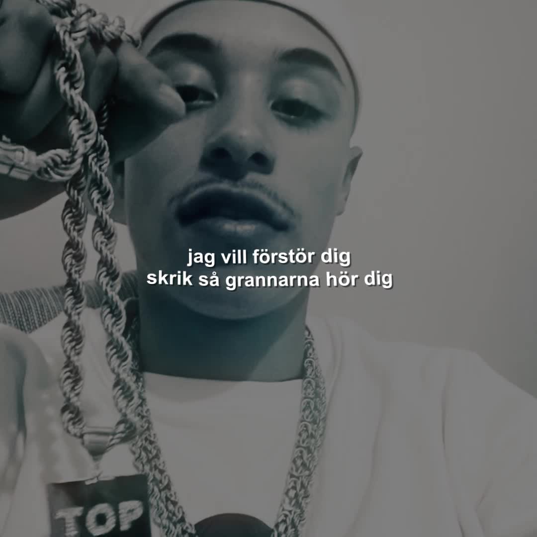 @NM1
