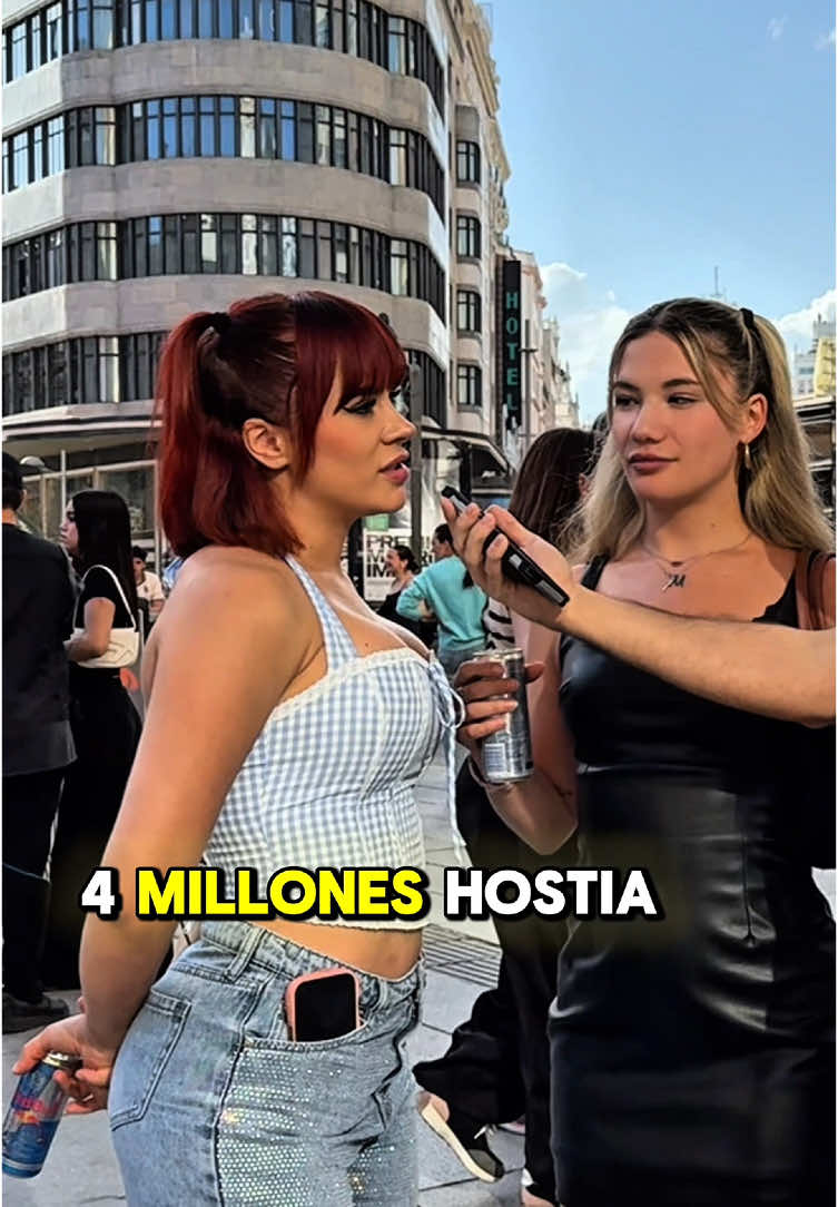 @Marcos Duimovich