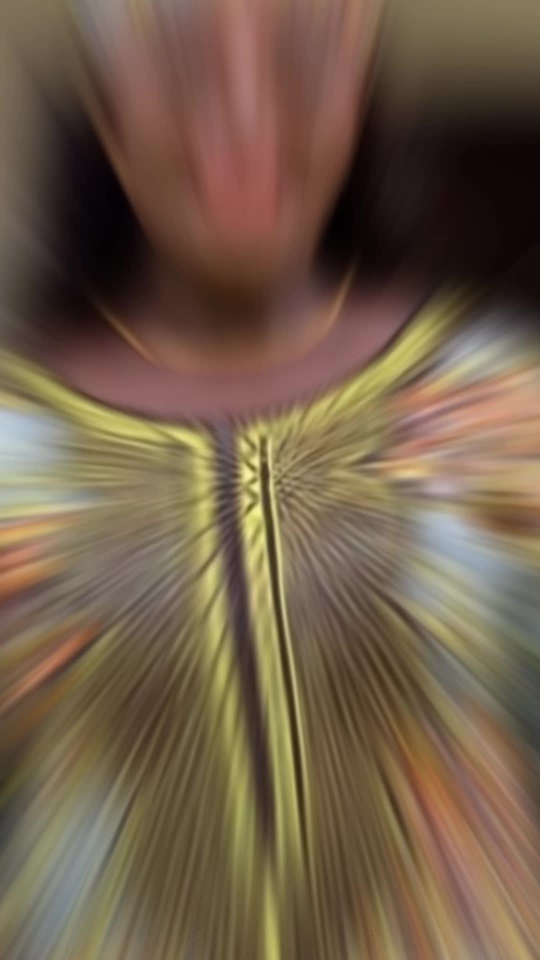 @userjammytk
