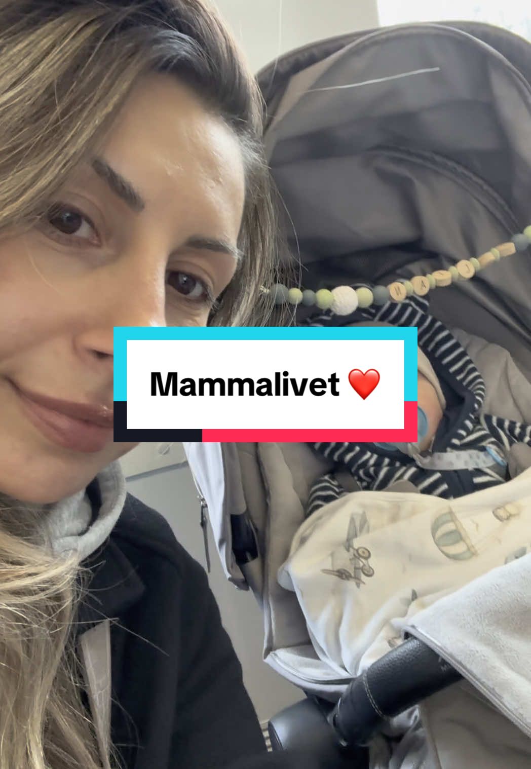 @H&ouml;rni 🌟