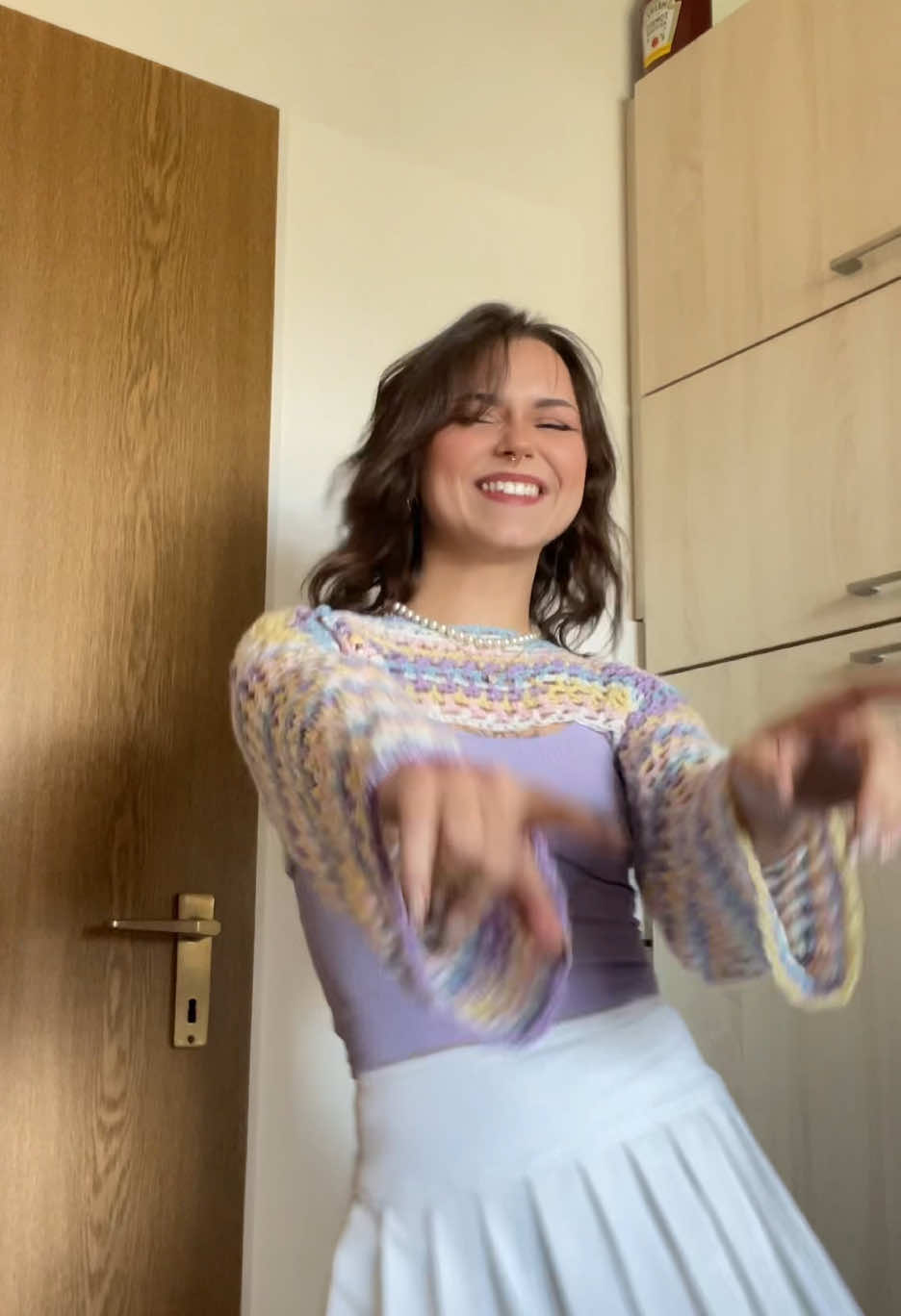 @Amina👯&zwj;♀️