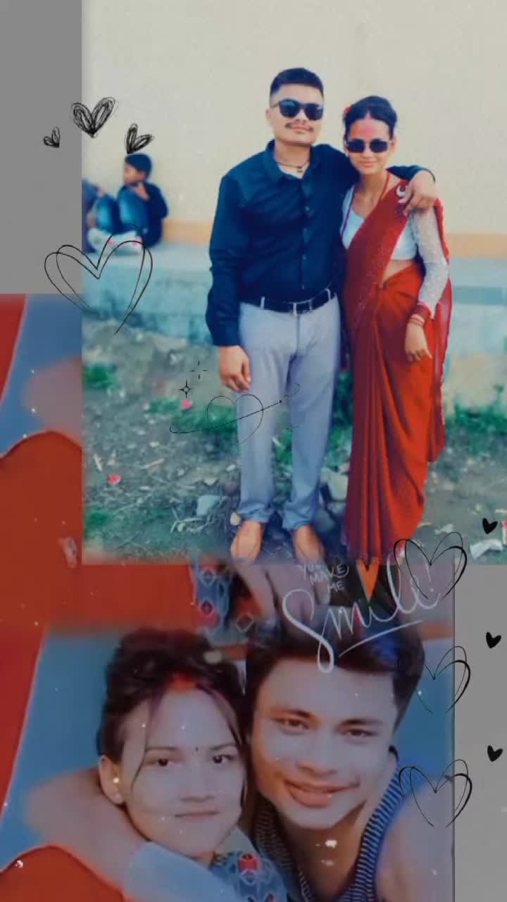 @Luri pooja