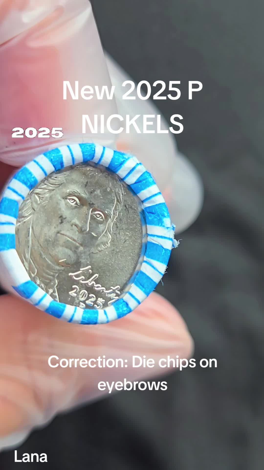 @Lana 💗 Loves 🩷 Coins 💗💗💗