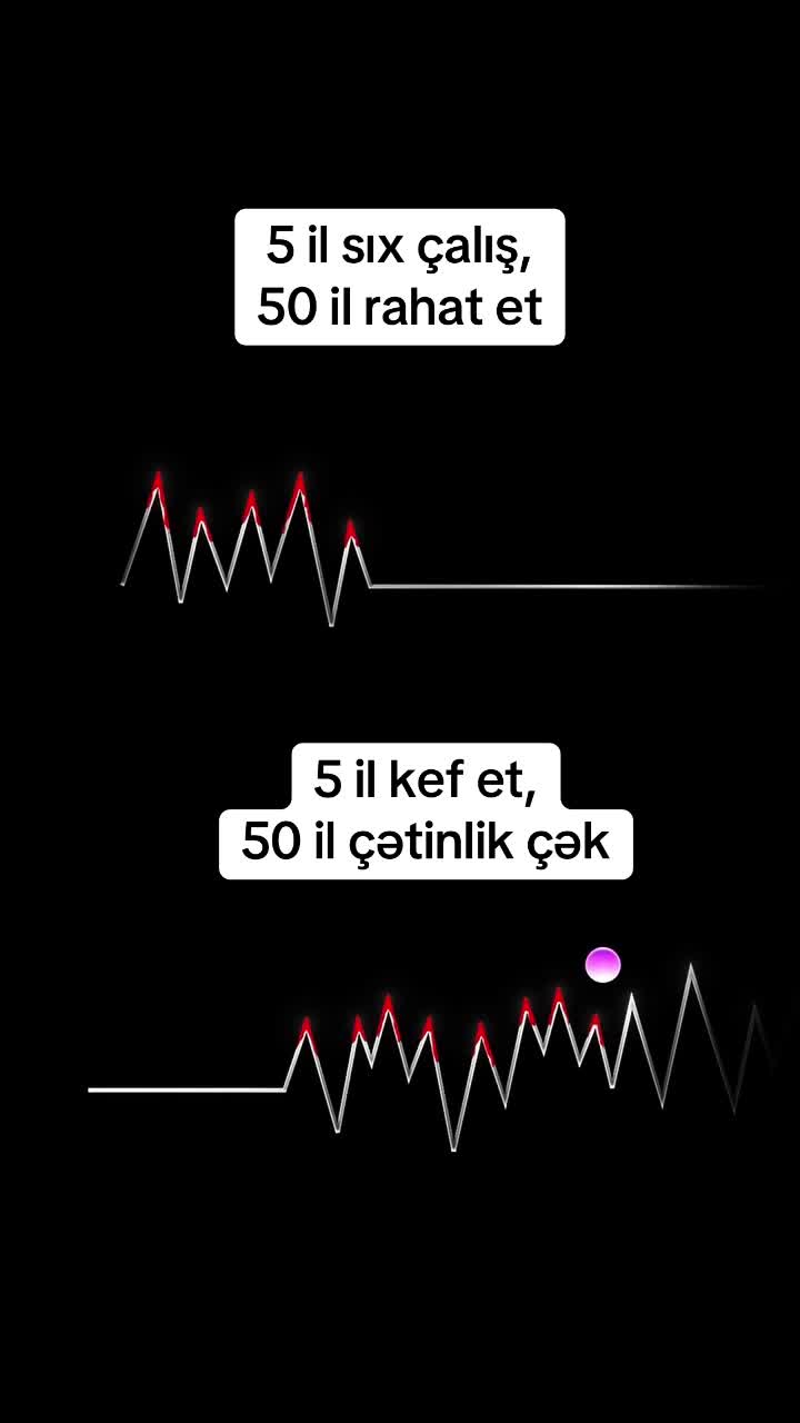 @NR13