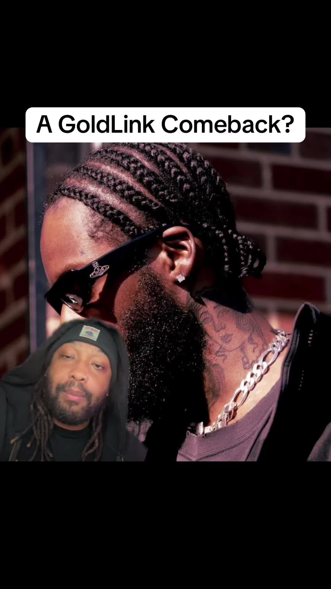 @Sonnybabie