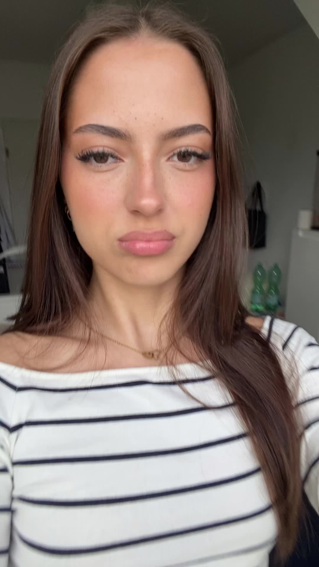 @lacisha🤍