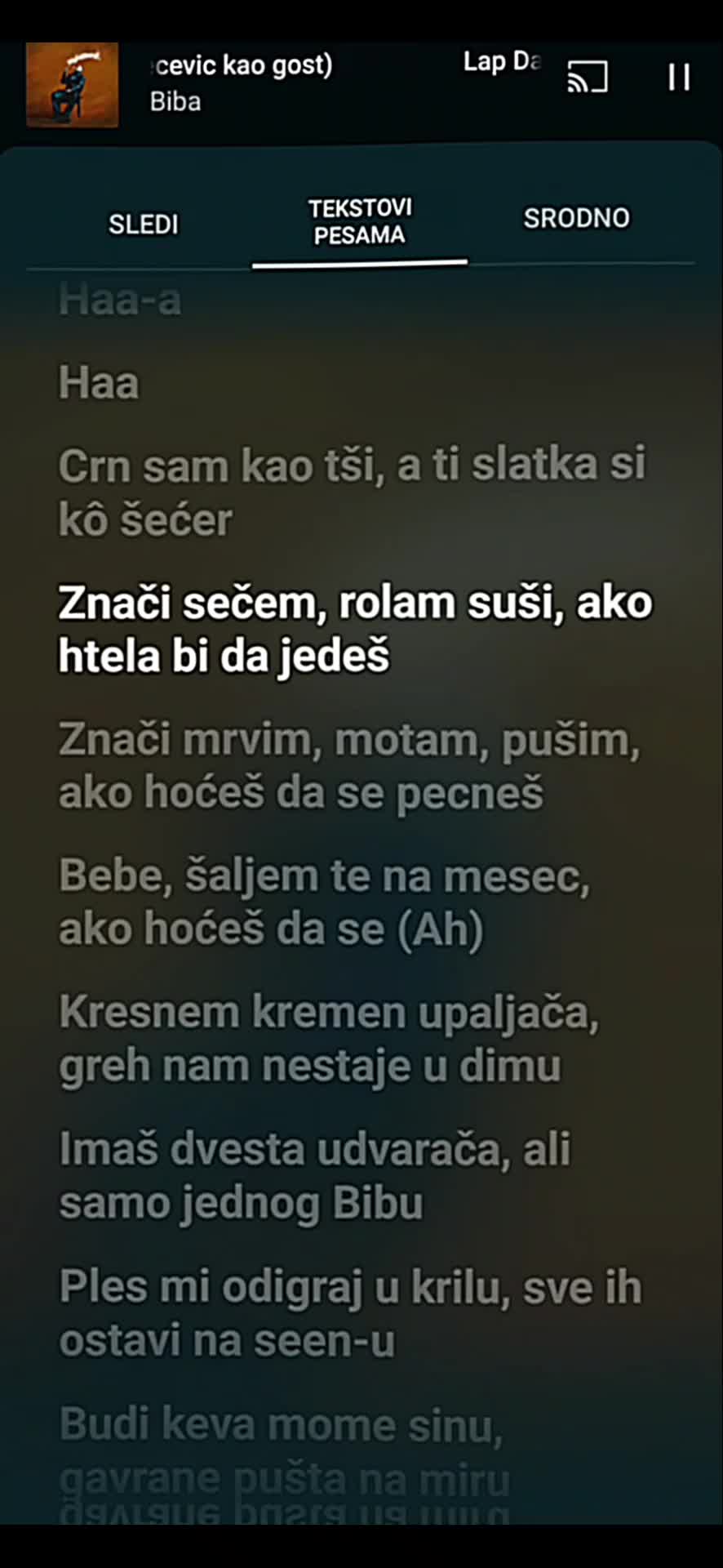 @𝔄𝔩𝔢𝔨𝔰𝔞𝔫𝔡𝔞𝔯🎧🎶