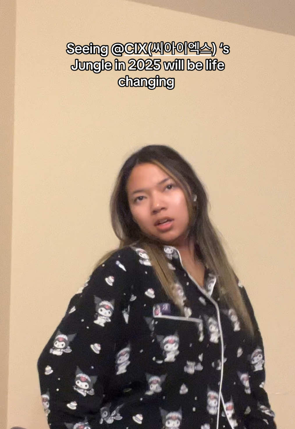 @rachel