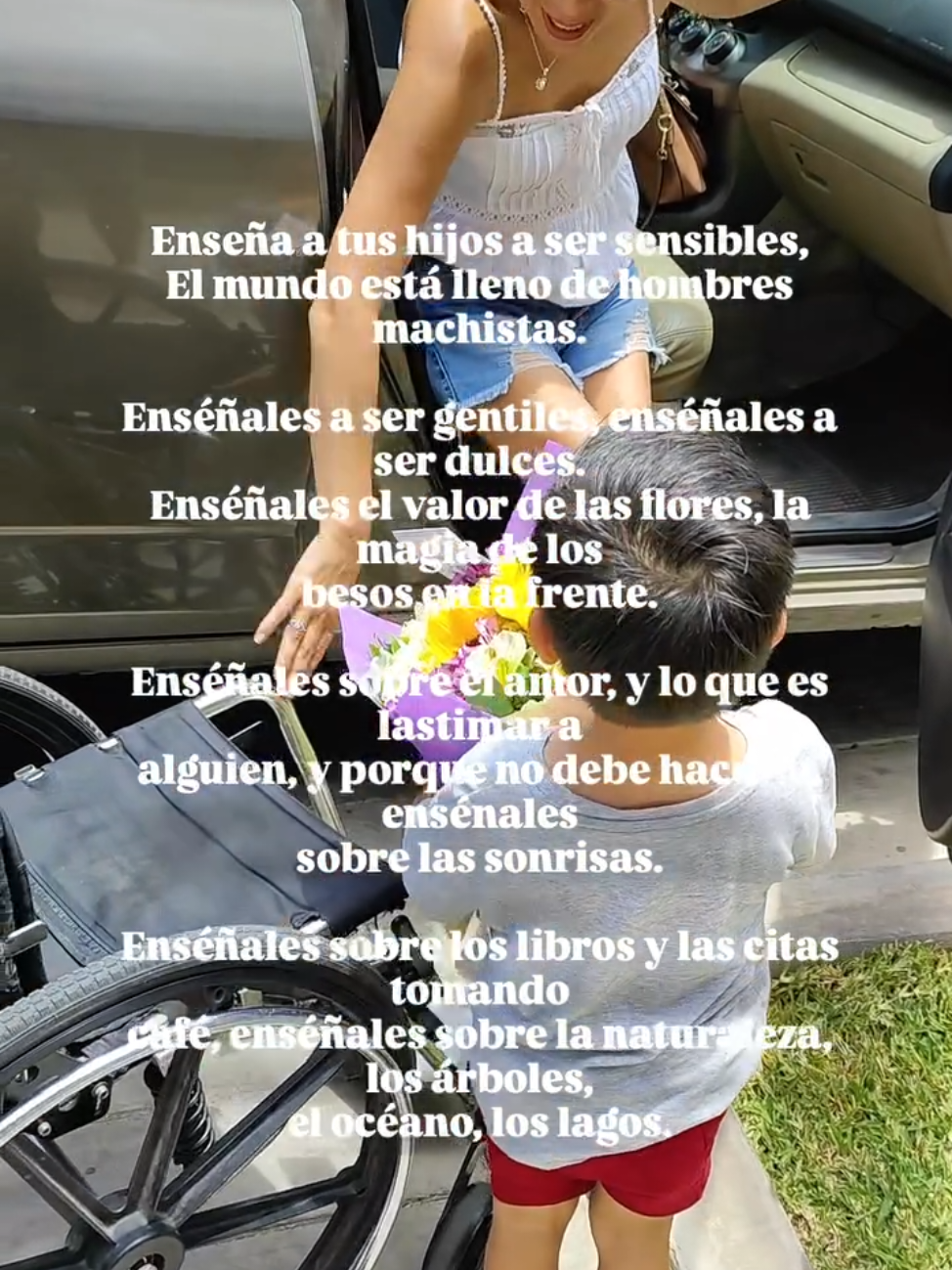 @Brenda Beingolea