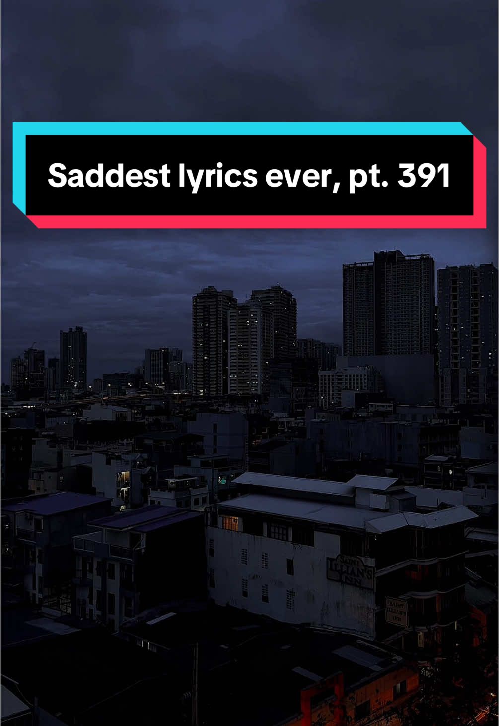 @❤️&zwj;🩹🎧