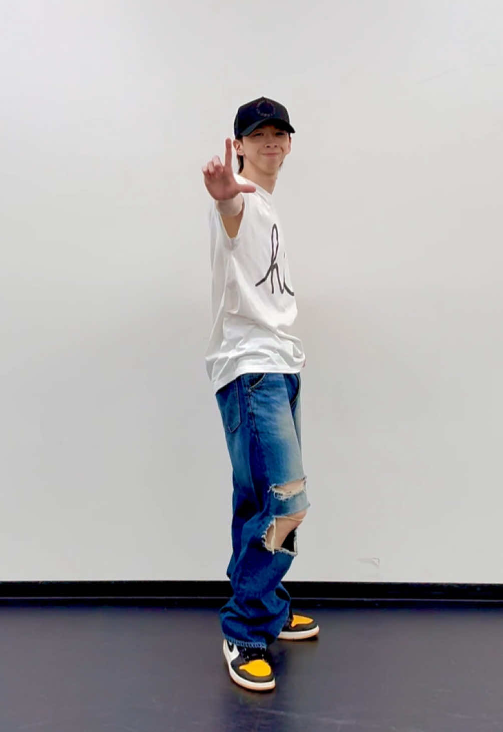 @ジュニア【公式】
