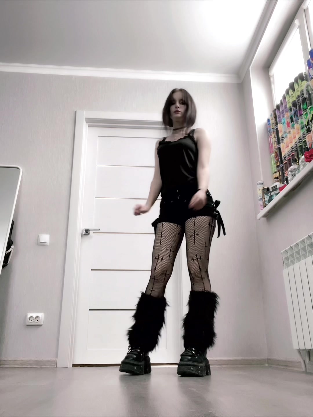 @милана муркина