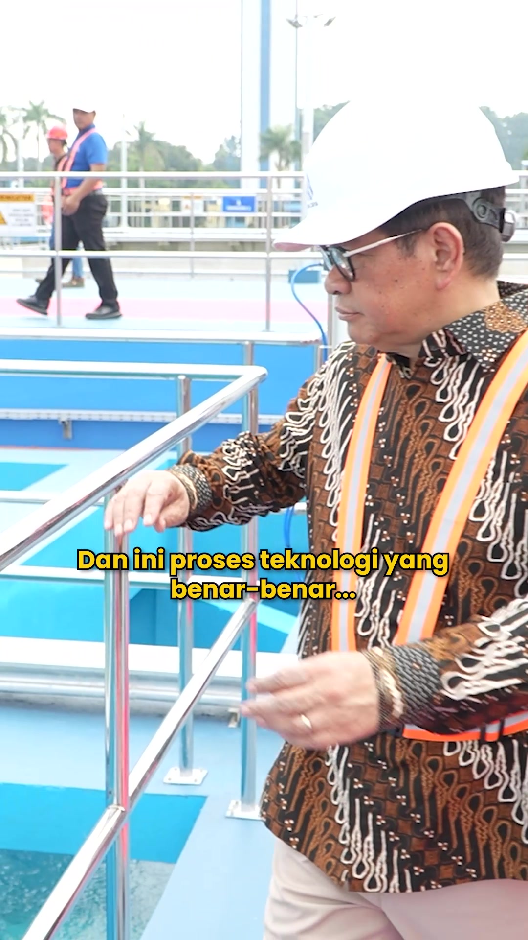 @pramonoanung