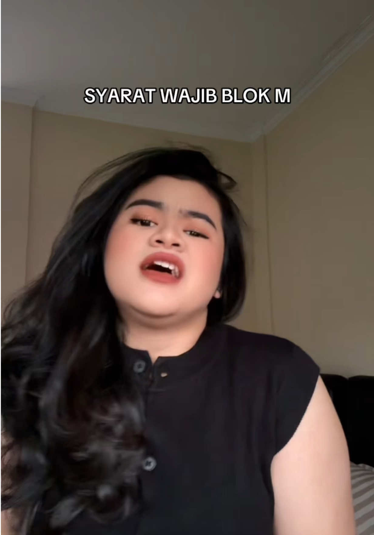 @dinsha