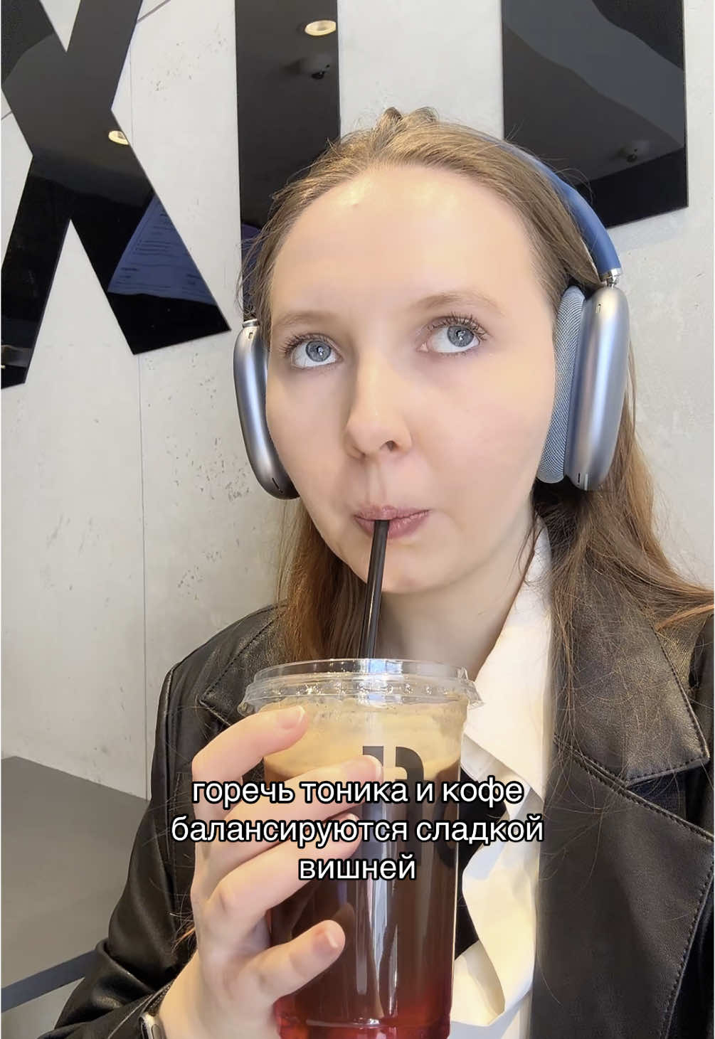 @Katsia