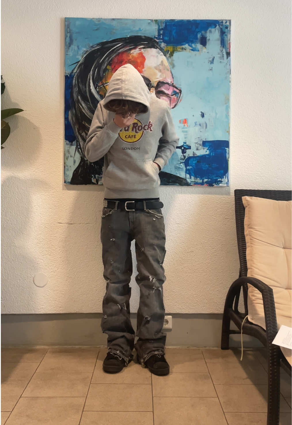 @zim 🥤