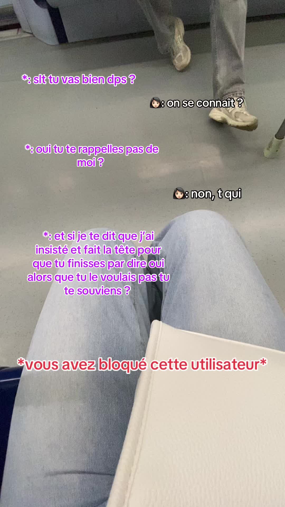 @lnn.ea