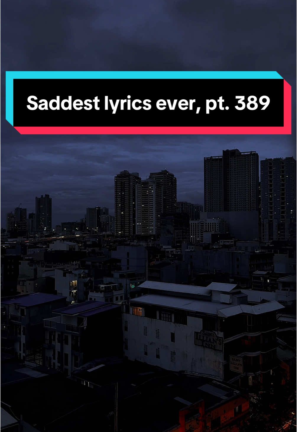 @❤️&zwj;🩹🎧